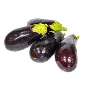 Aubergine