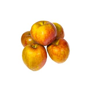 Boscoop appels