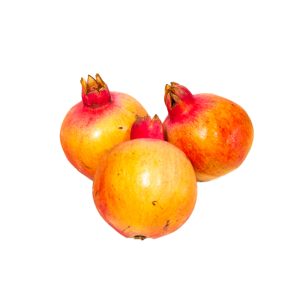 Granaatappels