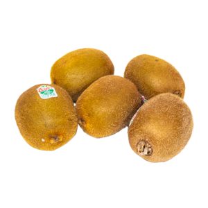 Groene kiwi