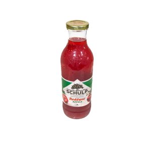 Redlove appel 0.75cl 
