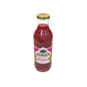 Appel kersen 0.75cl 