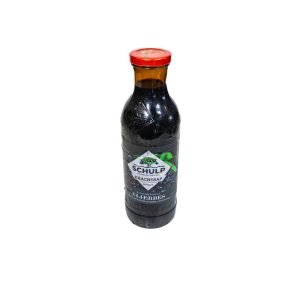 Appel cranberry 0.75cl 