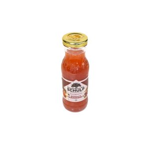 Appel cranberry 0.2l 