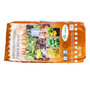 40l potgrond universeel 